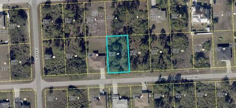 2612 26th St SW, Lehigh Acres, FL 33976