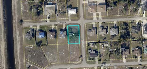 3001 21st St SW, Lehigh Acres, FL 33976