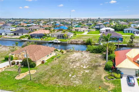 2248 SW 28th St, Cape Coral, FL 33914