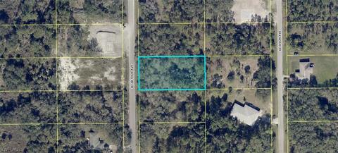 1212 Mcarthur Ave, Lehigh Acres, FL 33972