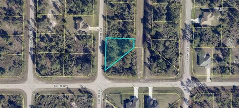 951 Foxdale Ave, Lehigh Acres, FL 33974