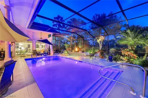 25041 Goldcrest Dr, Bonita Springs, FL 34134