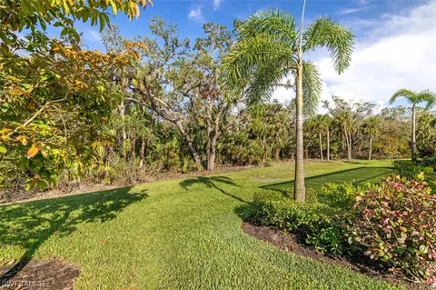 21309 Estero Preserve Run, Estero, FL 33928 photo 35