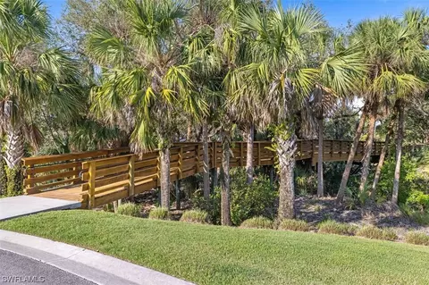 21309 Estero Preserve Run, Estero, FL 33928 photo 36