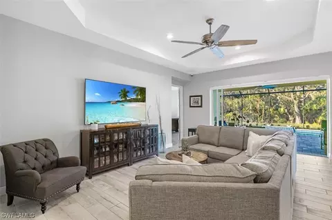 21309 Estero Preserve Run, Estero, FL 33928 photo 10