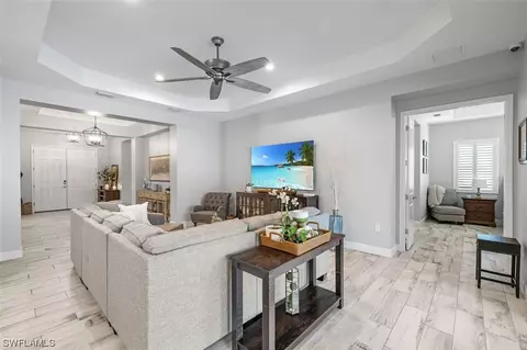 21309 Estero Preserve Run, Estero, FL 33928 photo 14