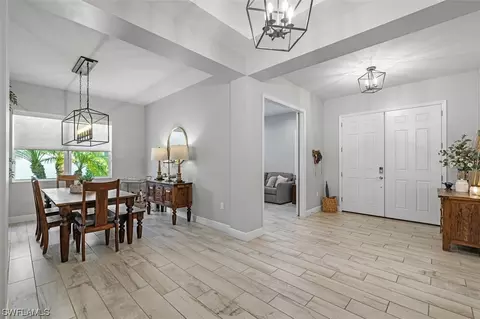 21309 Estero Preserve Run, Estero, FL 33928 photo 7