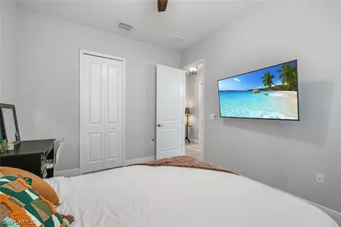 21309 Estero Preserve Run, Estero, FL 33928 photo 22