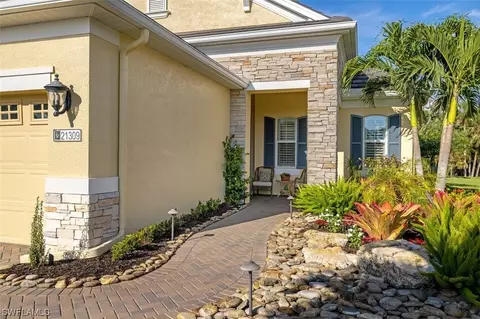 21309 Estero Preserve Run, Estero, FL 33928 photo 3