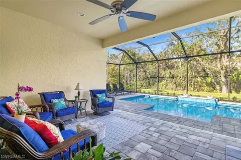 21309 Estero Preserve Run, Estero, FL 33928 photo 31