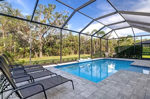 21309 Estero Preserve Run, Estero, FL 33928 photo 32