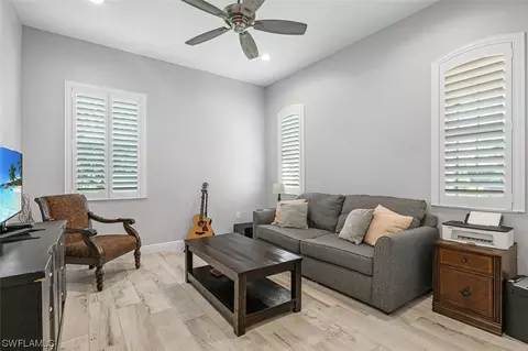 21309 Estero Preserve Run, Estero, FL 33928 photo 6
