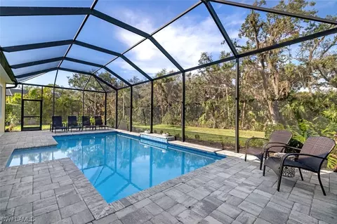 21309 Estero Preserve Run, Estero, FL 33928 photo 33