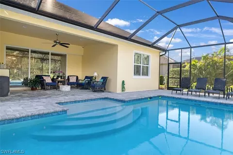 21309 Estero Preserve Run, Estero, FL 33928 photo 34