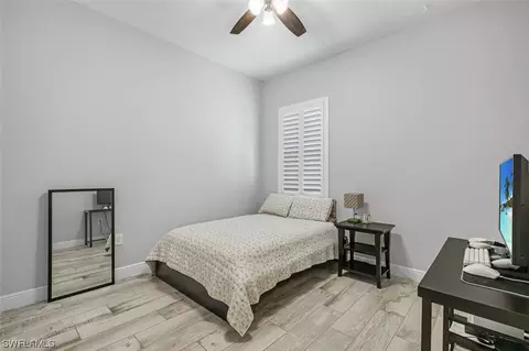 21309 Estero Preserve Run, Estero, FL 33928 photo 24