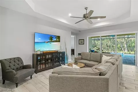 21309 Estero Preserve Run, Estero, FL 33928 photo 11