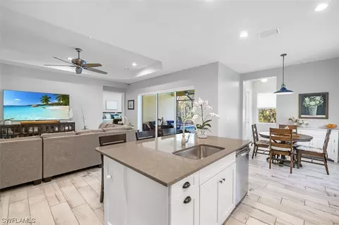 21309 Estero Preserve Run, Estero, FL 33928 photo 15
