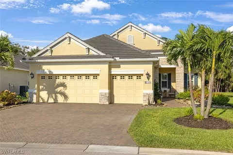 21309 Estero Preserve Run, Estero, FL 33928 photo 2