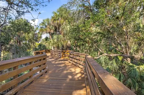 21309 Estero Preserve Run, Estero, FL 33928 photo 37