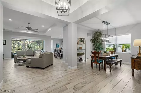 21309 Estero Preserve Run, Estero, FL 33928 photo 9