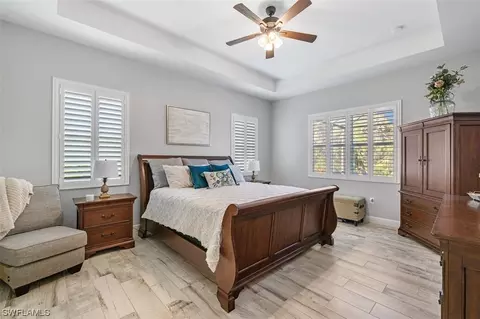 21309 Estero Preserve Run, Estero, FL 33928 photo 26