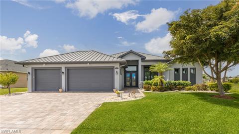 224 SW 12th St, Cape Coral, FL 33991