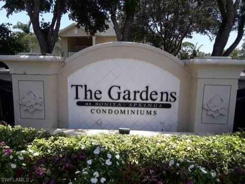 27087 Matheson Ave #106, Bonita Springs, FL 34135