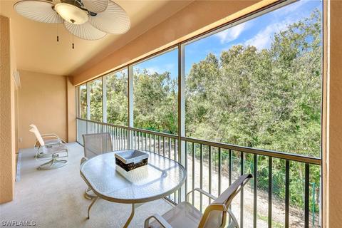 1107 Winding Pines Cir #205, Cape Coral, FL 33909