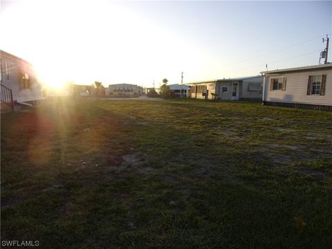 14504 Paul Revere Loop, North Fort Myers, FL 33917