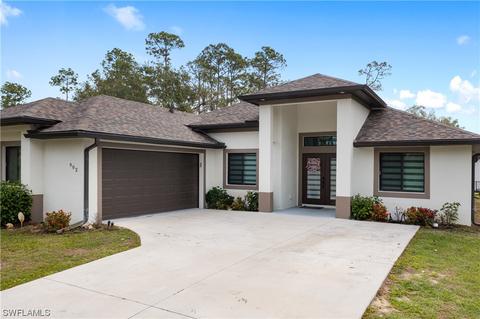 902 Edison Ave, Lehigh Acres, FL 33972