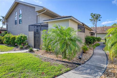 8387 S Haven Ln, Fort Myers, FL 33919