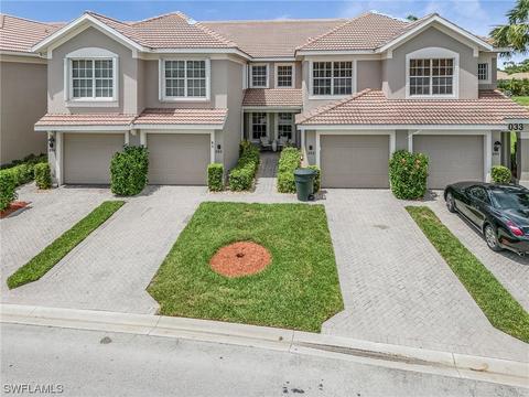11033 Mill Creek Way #203, Fort Myers, FL 33913