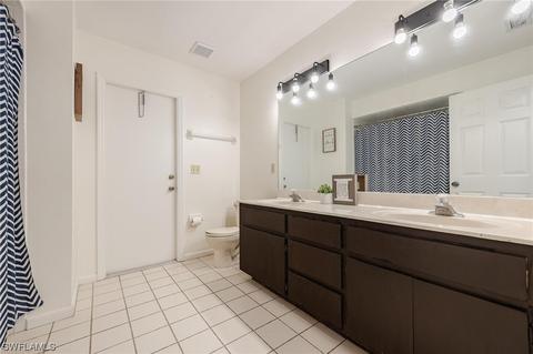 1367 Frontier Cir, Labelle, FL 33935 photo 26