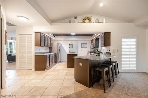 1367 Frontier Cir, Labelle, FL 33935 photo 17