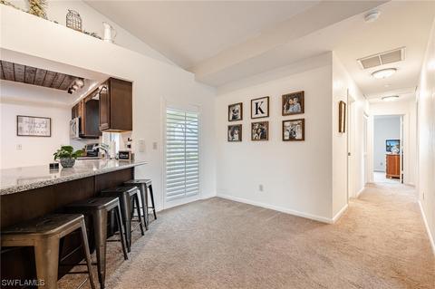 1367 Frontier Cir, Labelle, FL 33935 photo 22