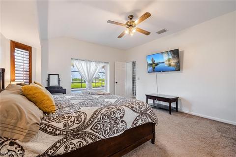 1367 Frontier Cir, Labelle, FL 33935 photo 19
