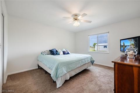 1367 Frontier Cir, Labelle, FL 33935 photo 23