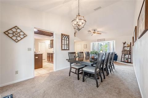 1367 Frontier Cir, Labelle, FL 33935 photo 8