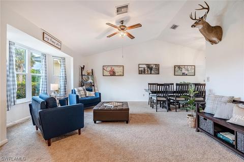 1367 Frontier Cir, Labelle, FL 33935 photo 11