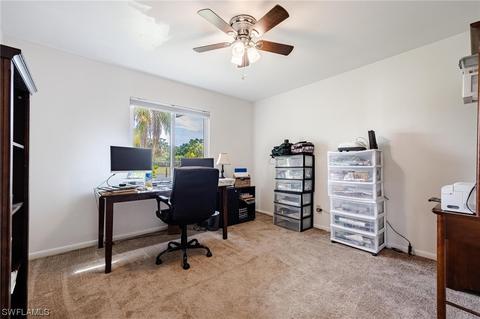 1367 Frontier Cir, Labelle, FL 33935 photo 25