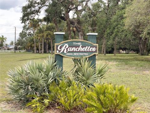 1367 Frontier Cir, Labelle, FL 33935 photo 37