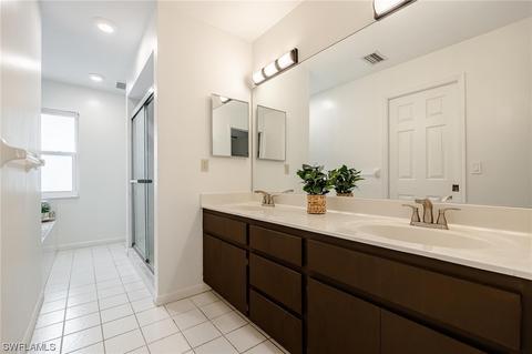 1367 Frontier Cir, Labelle, FL 33935 photo 20