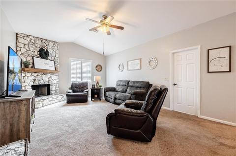 1367 Frontier Cir, Labelle, FL 33935 photo 3
