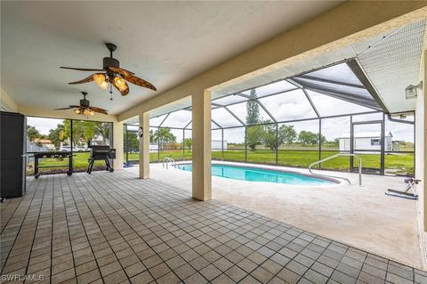 1367 Frontier Cir, Labelle, FL 33935 photo 29