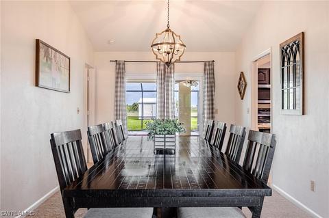 1367 Frontier Cir, Labelle, FL 33935 photo 12