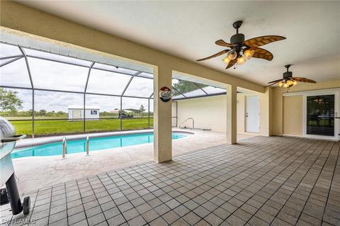 1367 Frontier Cir, Labelle, FL 33935 photo 30