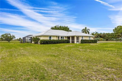 1367 Frontier Cir, Labelle, FL 33935 photo 33