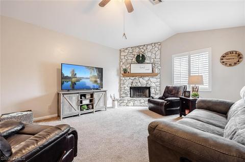 1367 Frontier Cir, Labelle, FL 33935 photo 4