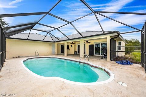 1367 Frontier Cir, Labelle, FL 33935 photo 31