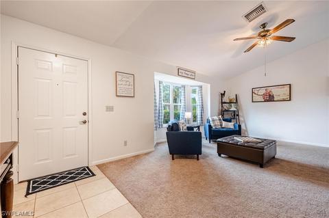 1367 Frontier Cir, Labelle, FL 33935 photo 10